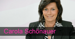 carola schnönauer