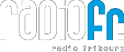 logo Radio